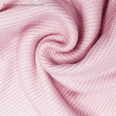 Comment améliorer les performances anti-boulochage du tricot teint ?