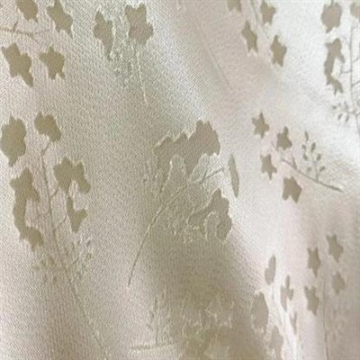 2025 Best 10 Process Fabric Suppliers in China